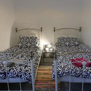 Rowland House - Skipton, Dales Gateway Holiday home Skipton